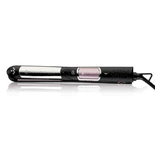 Carica l&#39;immagine nel visualizzatore di Gallery, Imetec Bellissima Creativity B27 100 Piastra per Capelli con Rivestimento in... - Ilgrandebazar