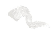 Carica l&#39;immagine nel visualizzatore di Gallery, Lavera Gel Per Cura Di Sopracciglia (Colore Trasparente) - 9 ml. - Ilgrandebazar