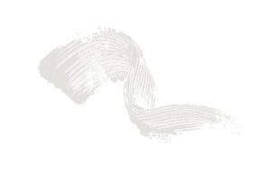 Lavera Gel Per Cura Di Sopracciglia (Colore Trasparente) - 9 ml. - Ilgrandebazar