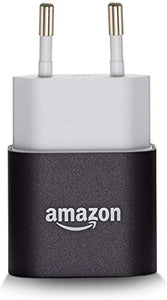 Caricabatterie USB Amazon da 5 W - compatibile con la maggior parte dei... - Ilgrandebazar