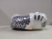 Carica l'immagine nel visualizzatore di Gallery, MOYKSRR Gnomi Natalizi Set di 3, Elfo Babbo Natale Peluche, Gnomo di Natale Decorazioni Natalizie, Gnomo Natale con LED, Decorazione Natalizia Casa per Albero Natale Tavolo Camino