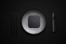 Carica l&#39;immagine nel visualizzatore di Gallery, Xiaomi Mi Box S TV 4K Ultra HD Media Player, YouTube Netflix Chrome Cast...