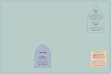 Carica l'immagine nel visualizzatore di Gallery, Aspettando il Natale… Il grande libro dell'Avvento. Apri una finestrella al giorno. Ediz. a colori