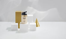 Carica l&#39;immagine nel visualizzatore di Gallery, Olaz Total Effects Crema Viso Idratante Giorno Antirughe, 7 Benefici in 1,... - Ilgrandebazar