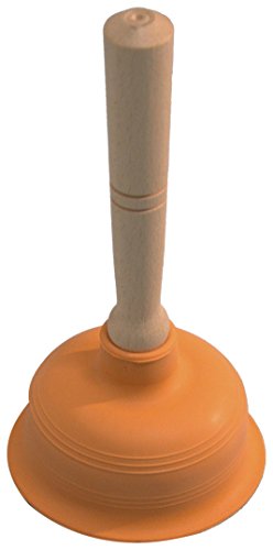 RIDAP2 STURATORE Zack 12, 5x12,5x25 cm - Ilgrandebazar