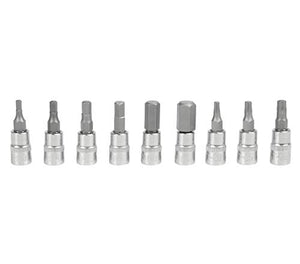 Mighty 880275 Strumenti, Chiavi Dinamometriche grau - Ilgrandebazar