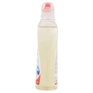 Nuk 10750541 Detergente Liquido per Biberon con Enzimi Organici - Ilgrandebazar