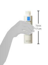 Carica l&#39;immagine nel visualizzatore di Gallery, la Roche Posay Kerium Shampoo Crema Micro Esfoliante - 200 ml, Bianco