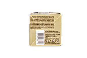 Ferrero Rocher Confezione da 6 pezzi - 75 gr - Ilgrandebazar