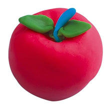 Carica l'immagine nel visualizzatore di Gallery, Hasbro Play-Doh - Case Of Colours (10 Colori Di Pasta Da Modellare Inclusi)
