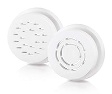 Carica l&#39;immagine nel visualizzatore di Gallery, Philips HR2485/09 Kit per Tagliatelle e Pappardelle, Plastica, Bianco - Ilgrandebazar
