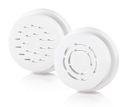 Philips HR2485/09 Kit per Tagliatelle e Pappardelle, Plastica, Bianco - Ilgrandebazar