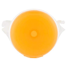 Carica l&#39;immagine nel visualizzatore di Gallery, Equilibra Prosun-Uv Crema CSP5075N Sol.Spf50-75 Ml