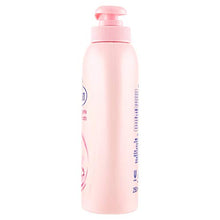 Carica l&#39;immagine nel visualizzatore di Gallery, Fissan Detergente Delicato - 250 ml
