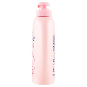 Fissan Detergente Delicato - 250 ml