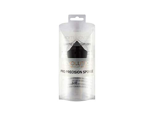 Parete Precision Sponge - Ilgrandebazar