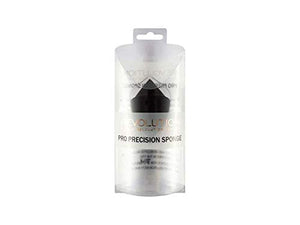 Parete Precision Sponge - Ilgrandebazar