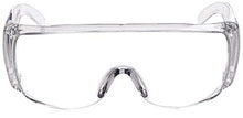 Carica l&#39;immagine nel visualizzatore di Gallery, Portwest - Occhiali protettivi e igienici di sicurezza, per lavori in...