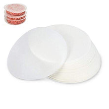 Carica l&#39;immagine nel visualizzatore di Gallery, Flybiz Premium Pressa per Hamburger - Set 3 in 1 - Stampo Hamburger... - Ilgrandebazar