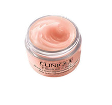 Carica l&#39;immagine nel visualizzatore di Gallery, Clinique MOISTURE SURGE 72 Hour Auto Replenishing Hydrator 50ml 50 ml - Ilgrandebazar