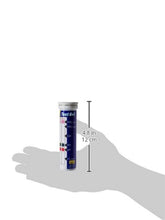 Carica l'immagine nel visualizzatore di Gallery, 5