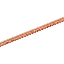 Carica l'immagine nel visualizzatore di Gallery, DCSk - 10m -2 x 2.5mm²- Cavo per altoparlanti – 2x2,5 mm² - 10m, Trasparente - Ilgrandebazar