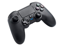 Carica l&#39;immagine nel visualizzatore di Gallery, Controller Wireless Asimmetrico - PlayStation 4 - Classics - 4