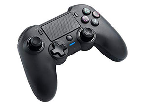 Controller Wireless Asimmetrico - PlayStation 4 - Classics - 4