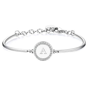 bracciale donna gioielli Brosway Chakra trendy cod. BHK124 - Ilgrandebazar