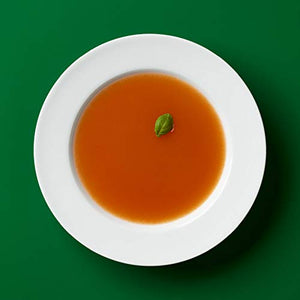 Knorr Tomato Soup - 1 x 40 porzioni