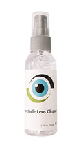 Carica l&#39;immagine nel visualizzatore di Gallery, Nuovi Leader per la pulizia di lenti liquide flaconi detergente 3 x... - Ilgrandebazar