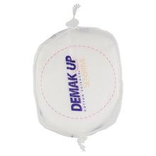 Carica l&#39;immagine nel visualizzatore di Gallery, Demak&#39;up Sensitive-Dischetti struccanti, 48 ovali