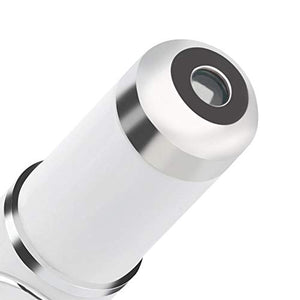 Penna Acne 415nm, Cicatrice Acne, Stringere i pori, Beauty... - Ilgrandebazar
