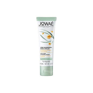 Jowaé Crema Nutriente Mani e Unghie ai Lumifenoli Antiossidanti e Olio di... - Ilgrandebazar