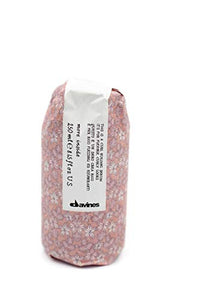 Davines Siero Crea Ricci