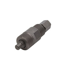 Carica l'immagine nel visualizzatore di Gallery, Sourcingmap 24mm 27mm Moto Magneto Volano Estrattore di Riparazione...
