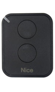 Nice NICFLO2RE Trasmittente Era Flor, 2 Canali