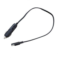 Carica l&#39;immagine nel visualizzatore di Gallery, ECO-WORTHY - Caricabatteria portatile a pannello solare da 12 V, 5 W - Ilgrandebazar