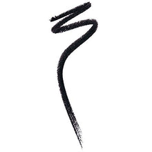 Carica l&#39;immagine nel visualizzatore di Gallery, Maybelline New York Tattoo Liner Gel Pencil, Matita Occhi senza 900 Deep Onix - Ilgrandebazar