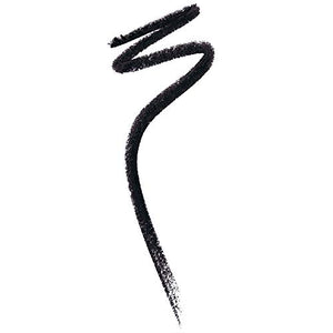 Maybelline New York Tattoo Liner Gel Pencil, Matita Occhi senza 900 Deep Onix - Ilgrandebazar