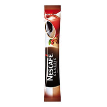Carica l'immagine nel visualizzatore di Gallery, NESCAFÉ CLASSIC Caffè Solubile, 4 Confezioni da 20 Bustine, 80 Bustine