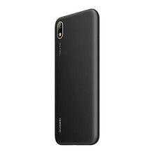 Carica l&#39;immagine nel visualizzatore di Gallery, Huawei Y5 2019 Midnight Black 5.71&quot; 2gb/16gb Dual Sim
