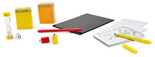 Carica l'immagine nel visualizzatore di Gallery, Mattel Games, Pictionary, Gioco in Scatola per Famiglie, Lingua Italiana,...