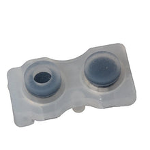Carica l'immagine nel visualizzatore di Gallery, Asiv L1 R1 L2 R2 Pulsanti di Azionamento + 2 Molle + 2 Joystick Type 1
