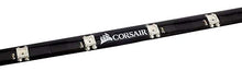 Carica l&#39;immagine nel visualizzatore di Gallery, Corsair Lighting PRO Kit di Espansione RGB LED - Ilgrandebazar