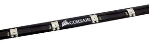 Corsair Lighting PRO Kit di Espansione RGB LED - Ilgrandebazar