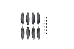 Dji Mavic Mini Part 2 Set di Eliche Pezzo Ricambio per Drone, Accessorio...