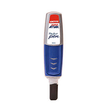 Carica l&#39;immagine nel visualizzatore di Gallery, Loctite Super Attak Perfect Pen, colla resistente con applicatore a penna... - Ilgrandebazar