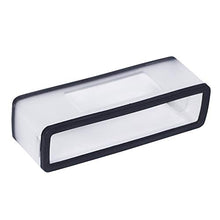 Carica l'immagine nel visualizzatore di Gallery, Poschell Bose SoundLink Mini II Altoparlanti Custodia protettiva Borsa Caso...