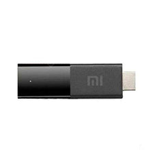 Carica l&#39;immagine nel visualizzatore di Gallery, Xiaomi Mi TV Stick Versión Global Android 2K HDR Quad Core HDMI 1GB RAM...